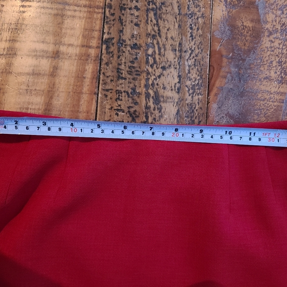 👩🔬KASPER career suit for women - Picture 11 of 16